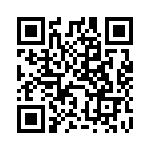 LM2681M6X QRCode