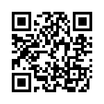 LM2682MM QRCode