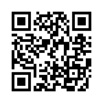 LM2682MX-NOPB QRCode