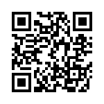 LM2686MTC-NOPB QRCode