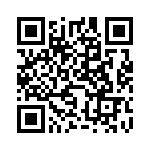 LM2687MM-NOPB QRCode