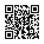 LM2694SDX QRCode