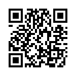 LM2695SDX QRCode