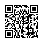 LM26CIM5-NPA QRCode