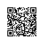 LM26CIM5X-NPA-NOPB QRCode