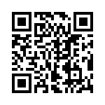 LM26CIM5X-PHA QRCode