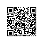 LM26LVCISD-070-NOPB QRCode