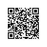 LM26LVCISD-080-NOPB QRCode