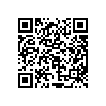 LM26LVCISD-090-NOPB QRCode