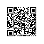 LM26LVCISD-105-NOPB QRCode