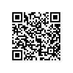 LM26LVCISDX-060-NOPB QRCode