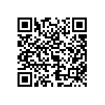 LM26LVCISDX-080-NOPB QRCode