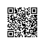 LM26LVCISDX-090-NOPB QRCode