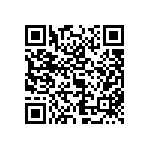 LM26LVCISDX-100-NOPB QRCode