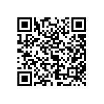 LM26LVCISDX-110-NOPB QRCode