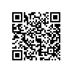 LM26LVCISDX-120-NOPB QRCode