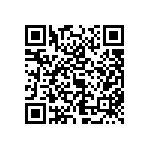 LM26LVCISDX-130-NOPB QRCode