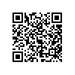 LM26LVCISDX-150-NOPB QRCode