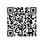 LM2700LD-ADJ-NOPB QRCode