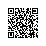 LM2703MFX-ADJ-NOPB QRCode