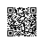 LM2704MFX-ADJ-NOPB QRCode