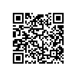 LM2705MF-ADJ-NOPB QRCode