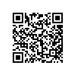 LM2717MTX-ADJ-NOPB QRCode