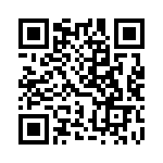 LM27212SQ-NOPB QRCode