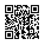 LM27213MTD QRCode