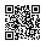 LM27213SQ-NOPB QRCode