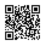 LM2722MX-NOPB QRCode