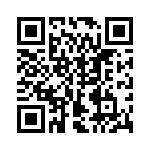 LM2727MTC QRCode