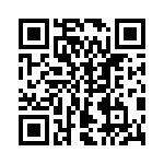 LM2727MTCX QRCode