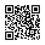 LM2731YMF-NOPB QRCode