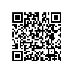 LM2731YMFX-NOPB QRCode