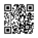 LM2733YMFX QRCode