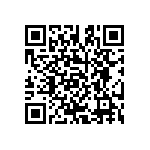 LM2734XQMKX-NOPB QRCode