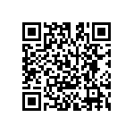 LM2734ZMKX-NOPB QRCode