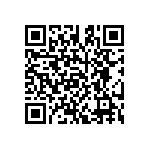 LM2734ZQMKE-NOPB QRCode