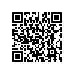 LM2734ZQMKX-NOPB QRCode