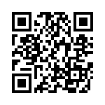 LM2734ZSDX QRCode