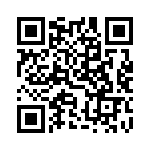 LM2735XMF-NOPB QRCode