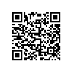 LM2735XQMFX-NOPB QRCode