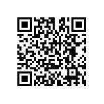 LM2735YSDX-NOPB QRCode