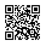 LM2736XMK-NOPB QRCode