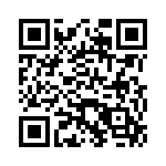 LM2736YMK QRCode