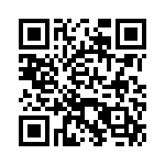 LM2737MTC-NOPB QRCode