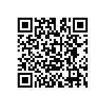 LM2738XMYX-NOPB QRCode