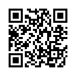 LM2738XSD-NOPB QRCode