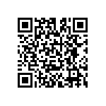 LM2738XSDX-NOPB QRCode